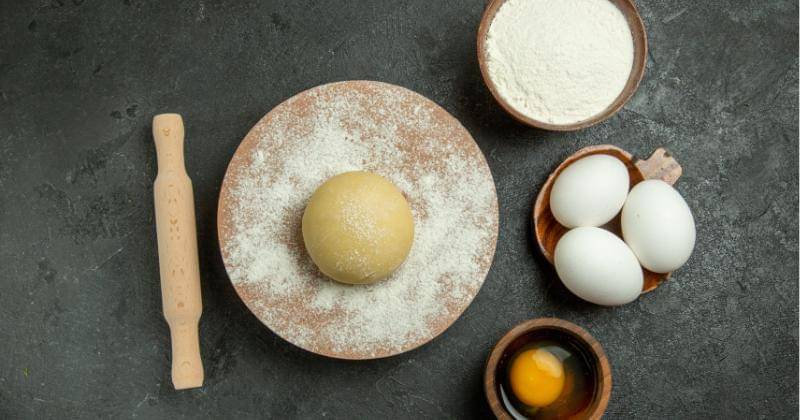 freepik/KamranAydinov